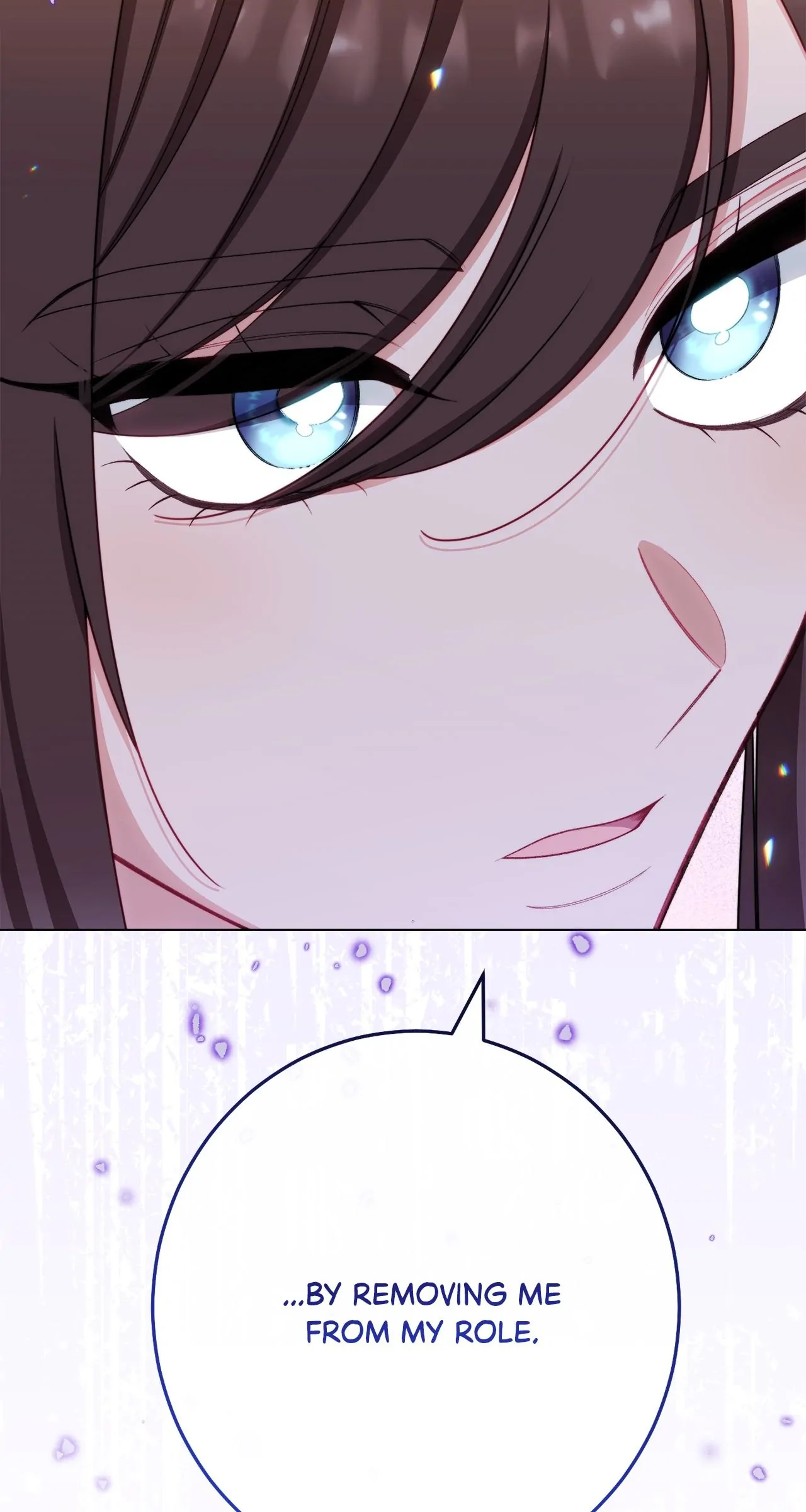 Exclusive Maid of the Evil Empress Chapter 42 - page 96